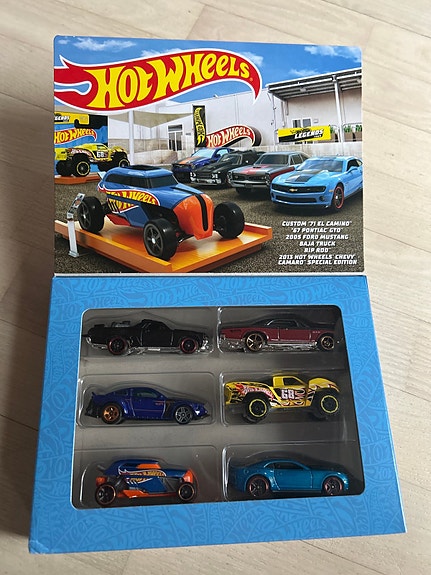 Product image 2 of 4