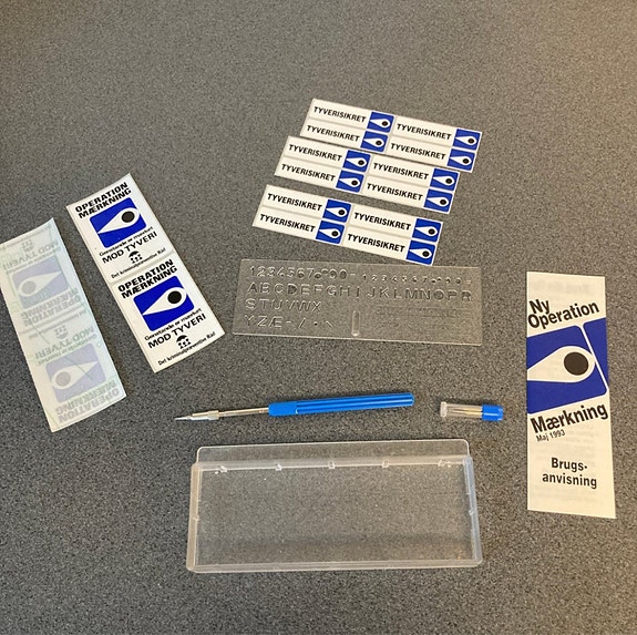 Product image 2 of 5