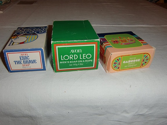 Product image 2 of 3