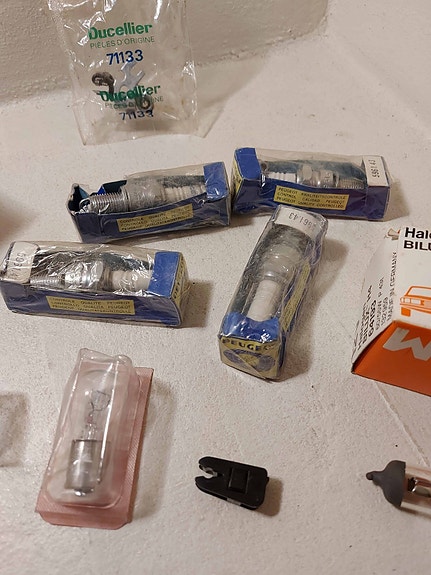 Product image 2 of 5