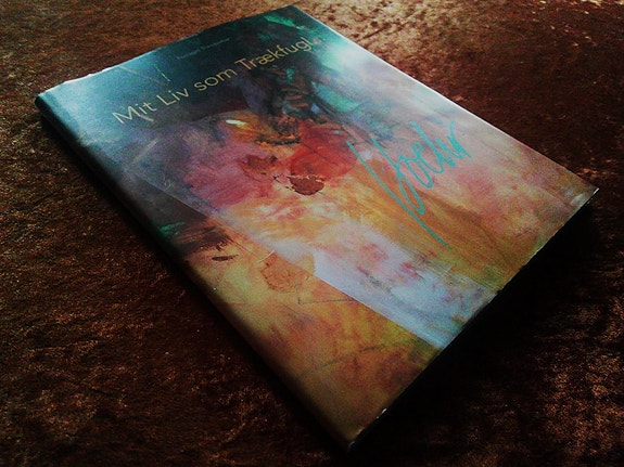 Product image 1 of 6