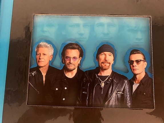 Product image 5 of 8