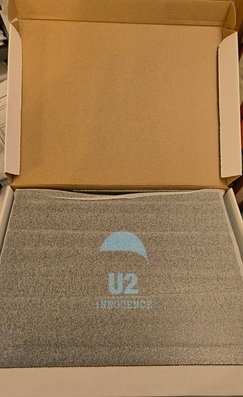 Product image 8 of 8