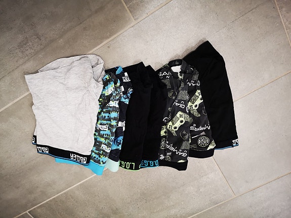 Product image 6 of 9