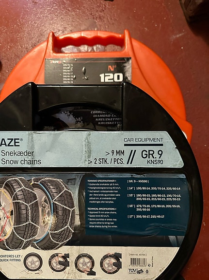 Product image 2 of 5