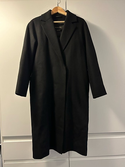 Product image 1 of 7