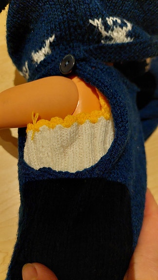 Product image 8 of 8