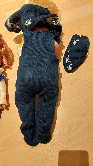 Product image 7 of 8