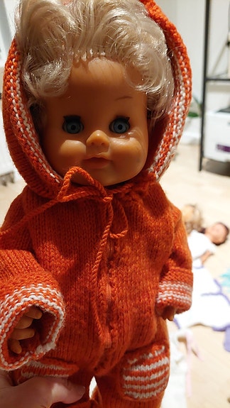 Product image 4 of 8