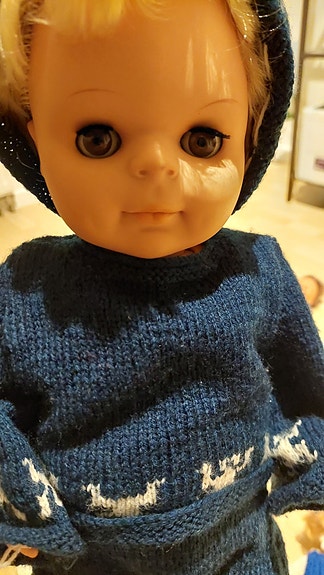 Product image 3 of 8