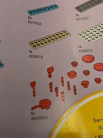 Product image 6 of 6