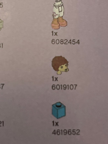 Product image 5 of 6