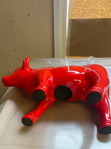 Product image 6 of 8