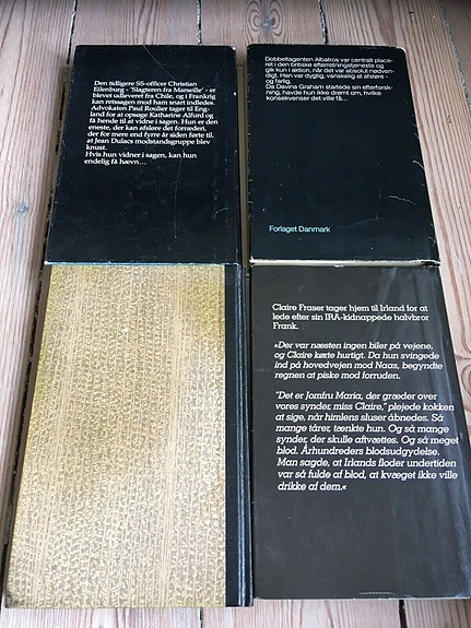 Product image 7 of 8