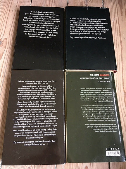 Product image 6 of 8