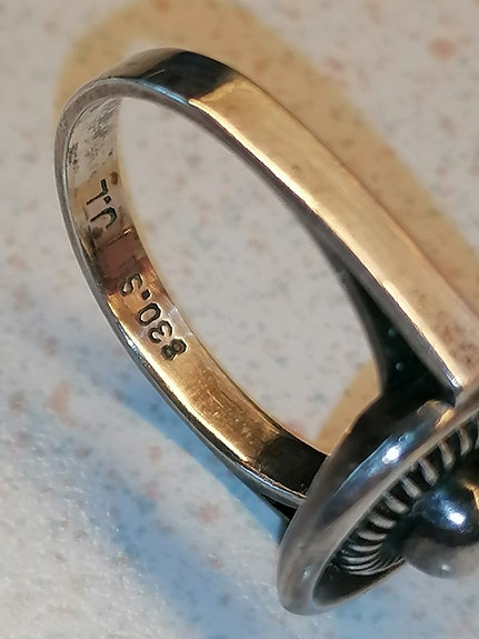 Product image 8 of 8