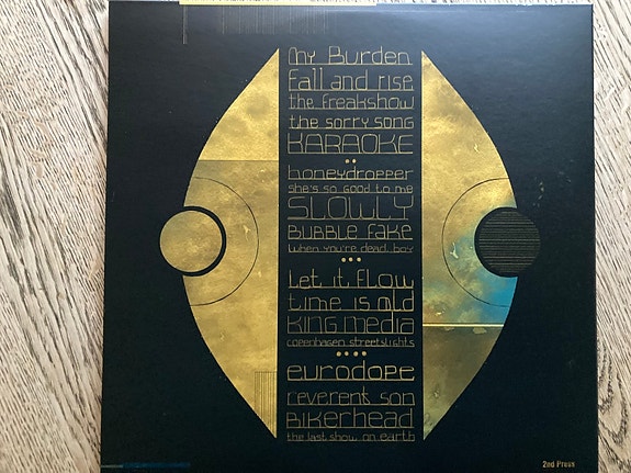 Product image 8 of 8