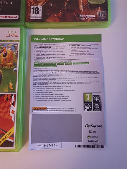 Product image 2 of 2