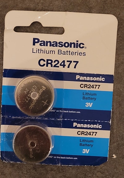 Product image 3 of 3