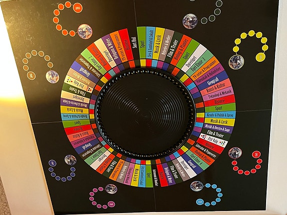 Product image 4 of 7