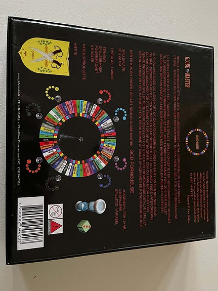 Product image 2 of 7