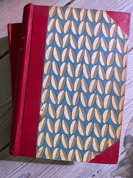 Product image 1 of 7