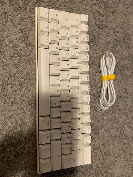 Product image 1 of 4