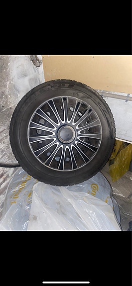 Product image 1 of 4