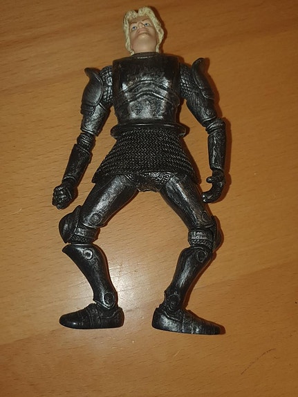 Product image 1 of 4