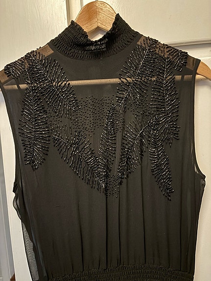 Product image 1 of 7