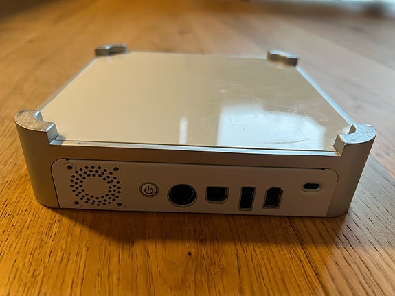 Product image 6 of 8