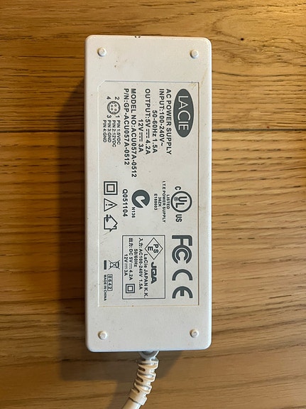 Product image 7 of 8