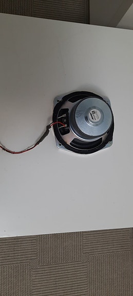 Product image 1 of 8