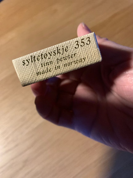 Product image 2 of 3