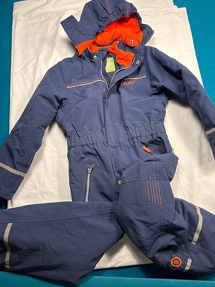 Product image 1 of 6