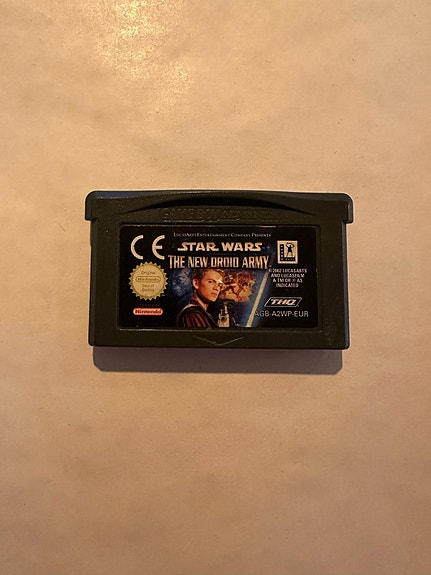 Product image 1 of 2