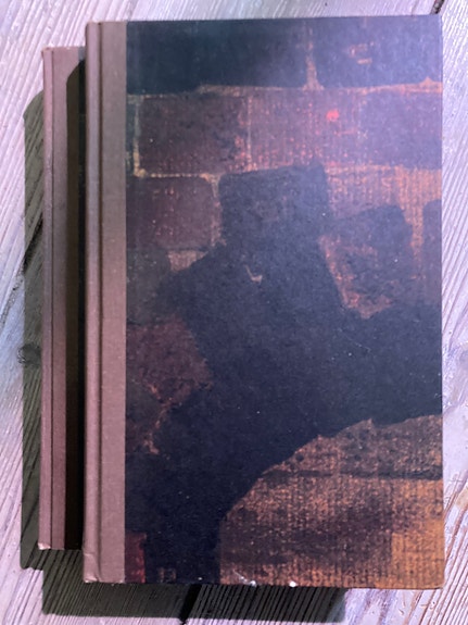 Product image 1 of 7