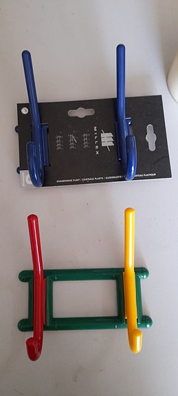 Product image 1 of 2