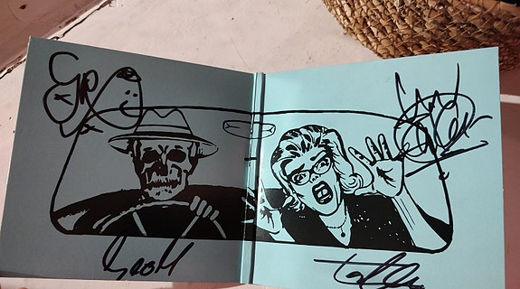 Product image 6 of 7