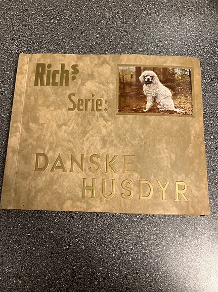 Product image 1 of 2