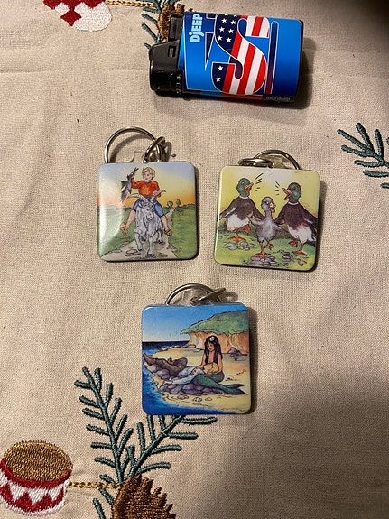 Product image 1 of 5