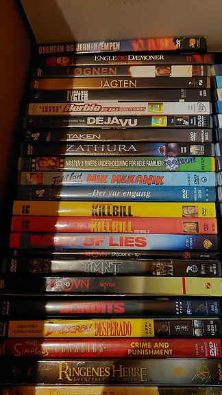 Product image 3 of 9