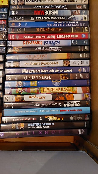 Product image 7 of 9