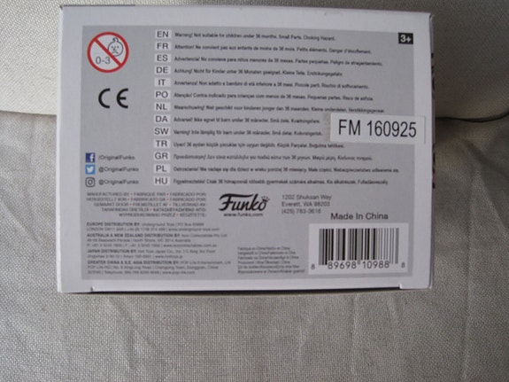 Product image 6 of 6