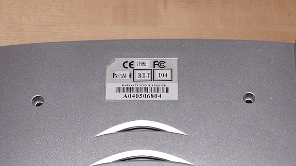 Product image 5 of 5