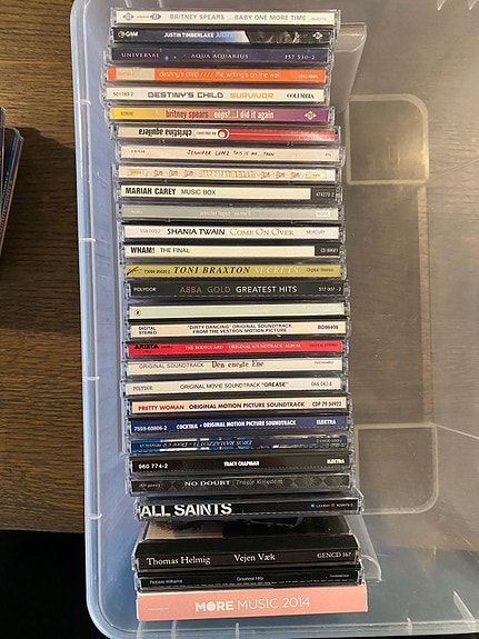 Product image 1 of 3