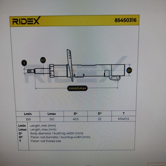 Product image 3 of 5