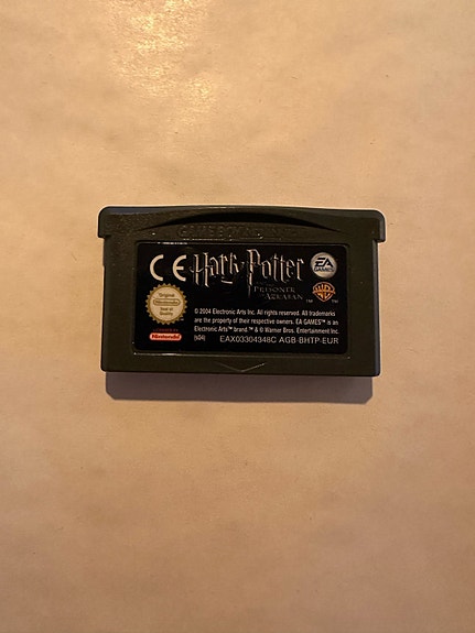 Product image 1 of 2