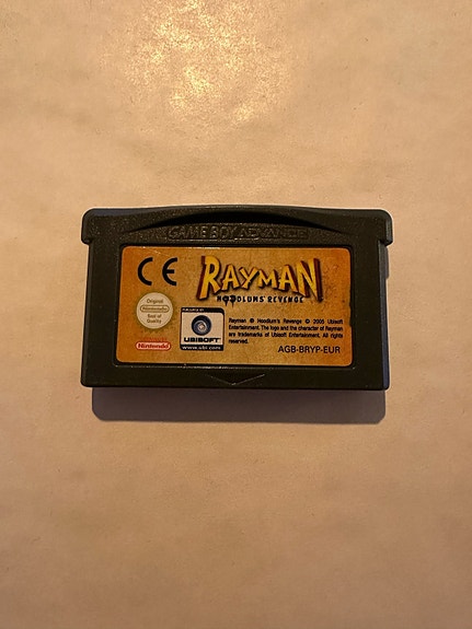 Product image 1 of 2