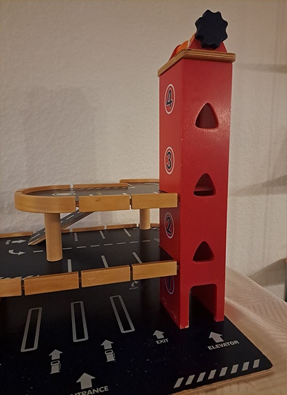 Product image 3 of 8